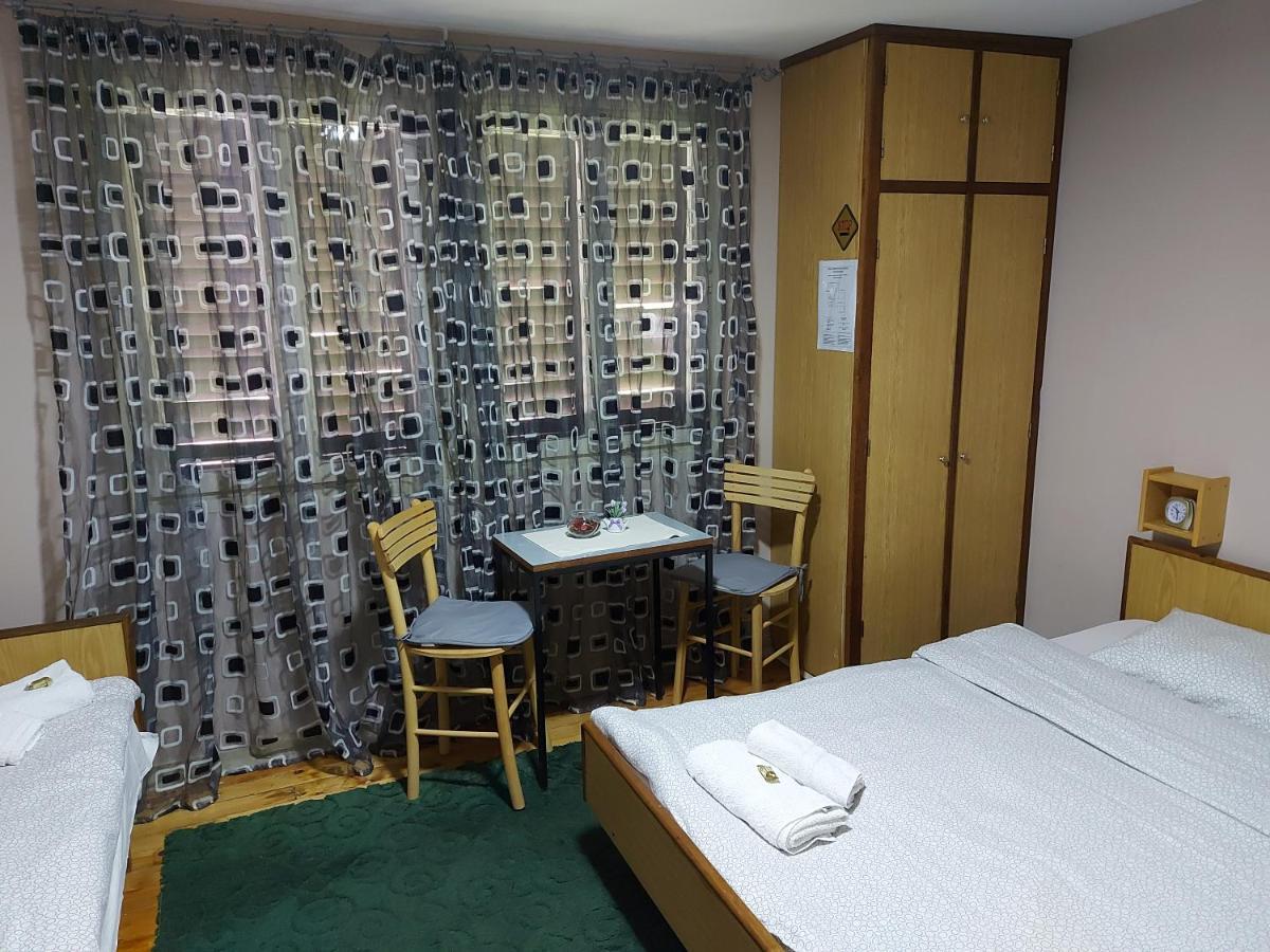 Apartman Kucica Za Odmor , Draskovic Vrnjacka Banja Bagian luar foto