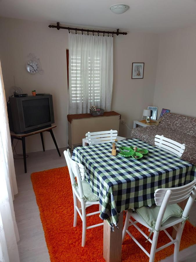 Apartman Kucica Za Odmor , Draskovic Vrnjacka Banja Bagian luar foto