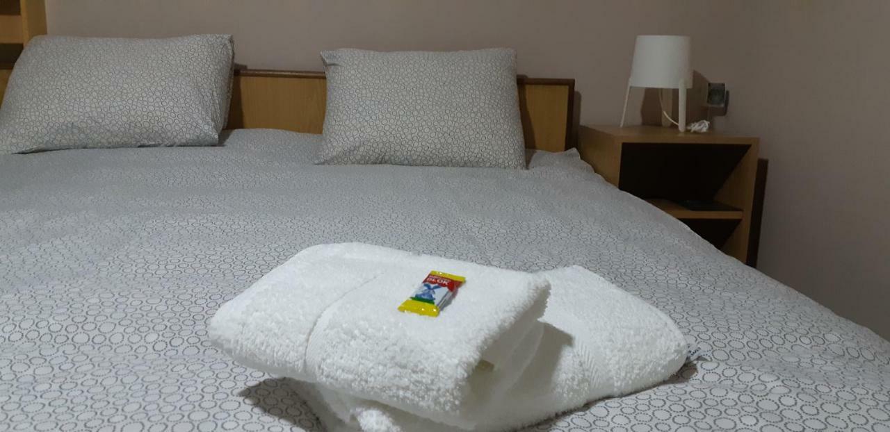 Apartman Kucica Za Odmor , Draskovic Vrnjacka Banja Ruang foto